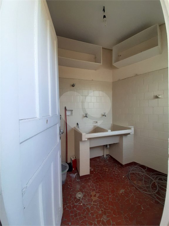 Sobrado à venda com 3 quartos, sendo 1 suíte, em Jardim São Paulo(zona Norte), São Paulo, SP