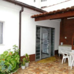 Sobrado à venda com 3 quartos em Vila Nova Cachoeirinha, São Paulo, SP