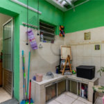Sobrado à venda com 3 quartos, sendo 2 suítes, em Freguesia do Ó, São Paulo, SP