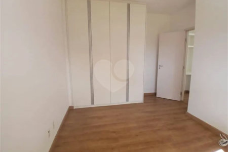Apartamento à venda ou para alugar com 1 quarto em Vila Mogilar, Mogi das Cruzes, SP