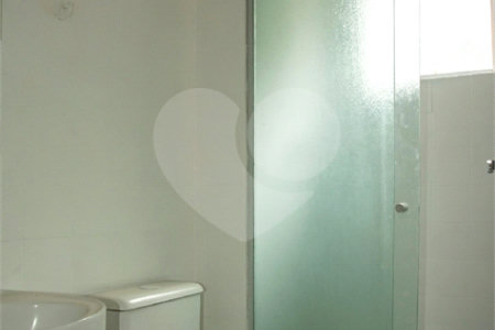 Apartamento à venda com 1 quarto em Saúde, São Paulo, SP