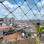 Apartamento à venda com 2 quartos em Vila Gustavo, São Paulo, SP