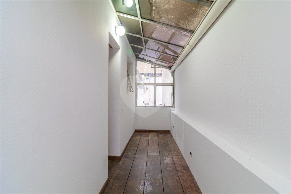 Casa à venda com 4 quartos, sendo 2 suítes, em Ipiranga, São Paulo, SP