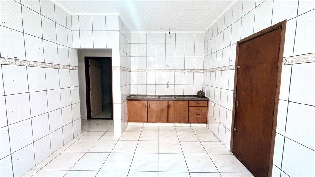Casa à venda com 3 quartos, sendo 1 suíte, em Jardim Progresso, Três Lagoas, MS