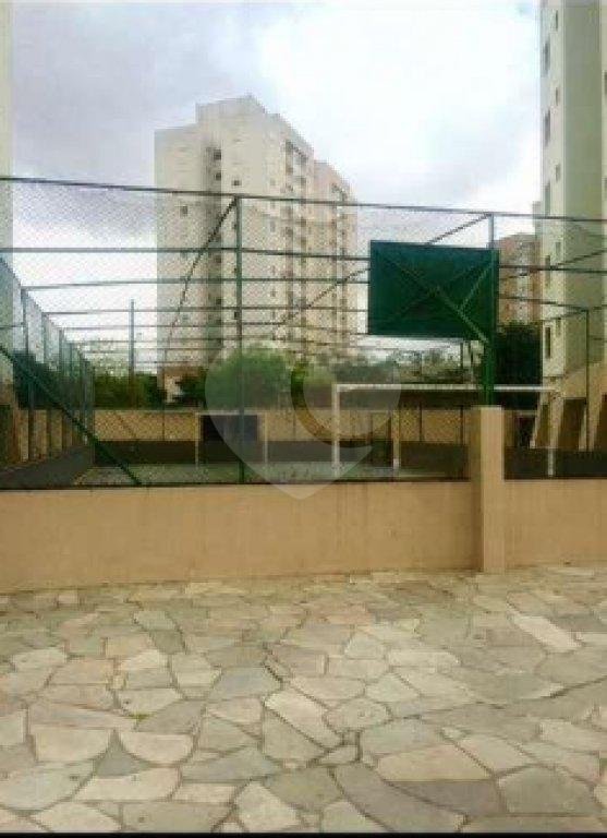 Duplex à venda com 3 quartos, sendo 1 suíte, em Parque Novo Mundo, São Paulo, SP