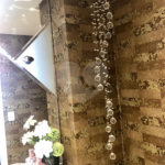 Apartamento à venda com 3 suítes em Santana, São Paulo, SP