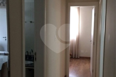 Apartamento à venda com 3 quartos, sendo 1 suíte, em Água Branca, São Paulo, SP