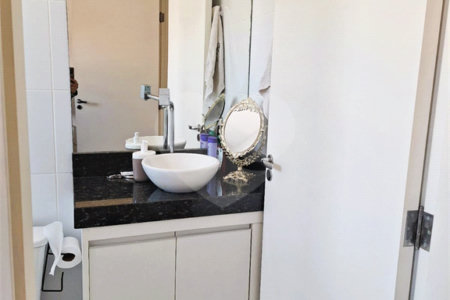 Casa à venda com 2 suítes no condomínio Residencial Américo de Figueiredo, Sorocaba - SP