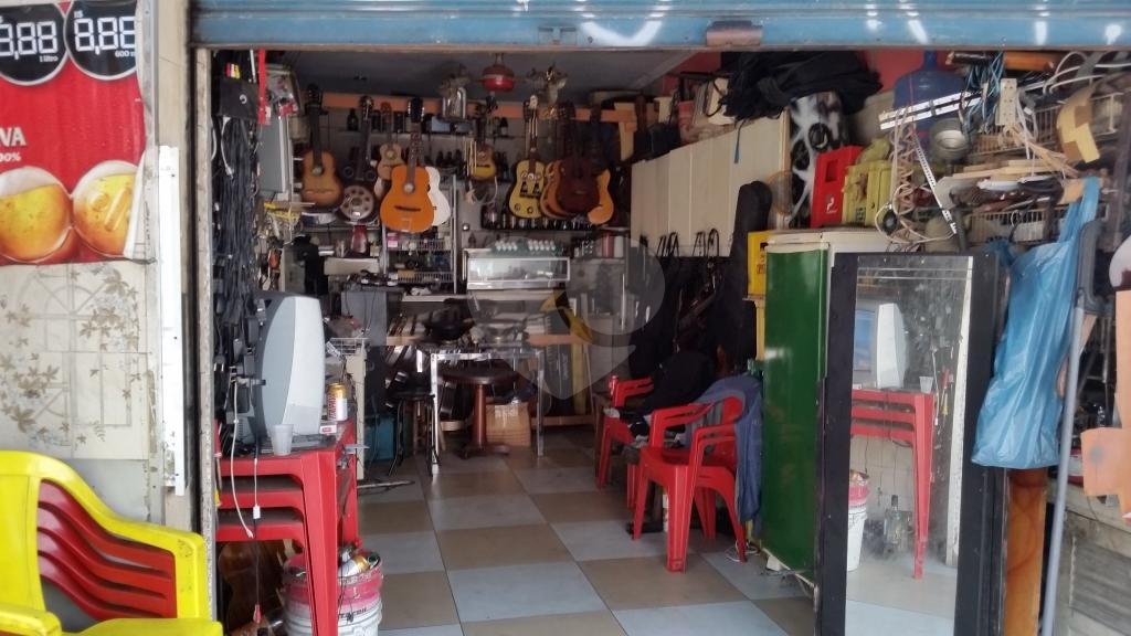 Prédio à venda com 12 quartos em Tremembé, São Paulo, SP
