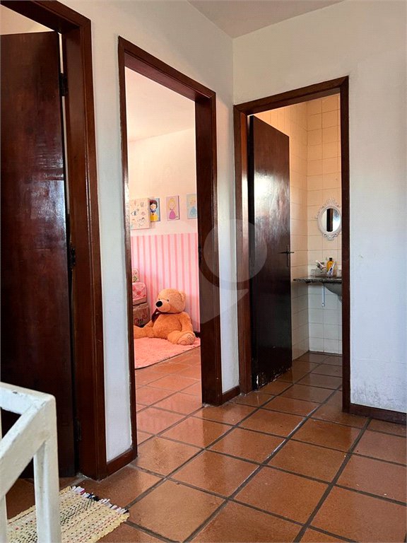 Casa à venda com 2 quartos, sendo 1 suíte,  no Centro, Bertioga, SP