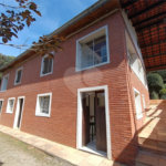 Chácara à venda com 4 quartos em Jardim Cardoso (mailasqui), São Roque, SP
