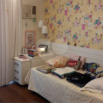 Apartamento à venda com 4 quartos, sendo 1 suíte,  em Tijuca, Rio de Janeiro, RJ