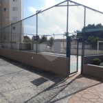 APARTAMENTO À VENDA JARDIM ESPLANADA, 97m², 3 DORMITORIOS, 1 SUITE, 2 VAGAS SÃO JOSÉ DOS CAMPOS/SP