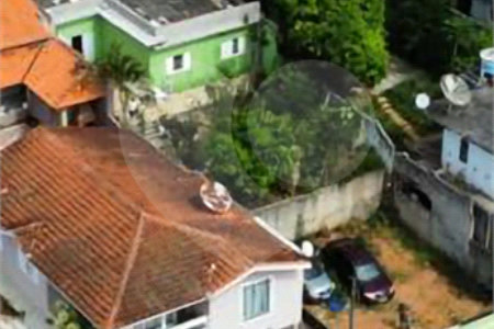 Casa à venda com 2 quartos no Centro, Bom Jesus dos Perdões, SP