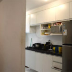 Apartamento à venda com 2 quartos em BUTANTÃ, São Paulo, SP