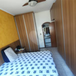 Casa à venda com 4 quartos, sendo 1 suíte, em Jardim Silvânia (vila Xavier), Araraquara, SP