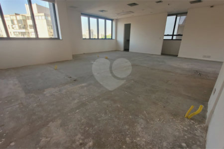 Sala à venda ou para alugar em Jardim Paulista, São Paulo, SP
