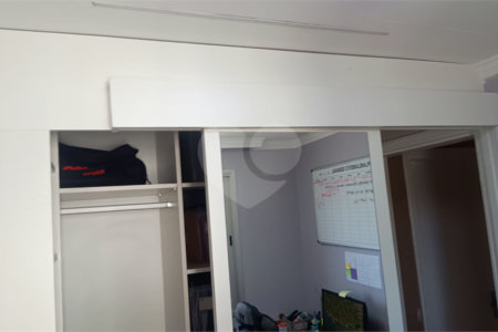 Apartamento à venda com 3 quartos em Jaguaribe, Osasco, SP