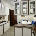 Casa à venda com 4 quartos, sendo 1 suíte, em Jardim Rincão, Arujá, SP