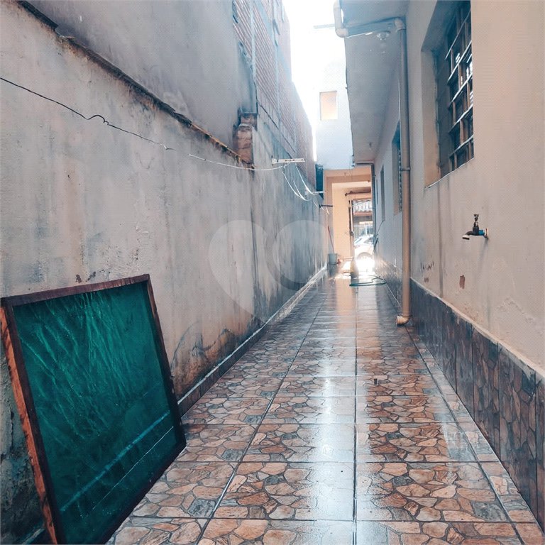 Sobrado à venda com 3 quartos em Rio das Pedras, Itupeva, SP