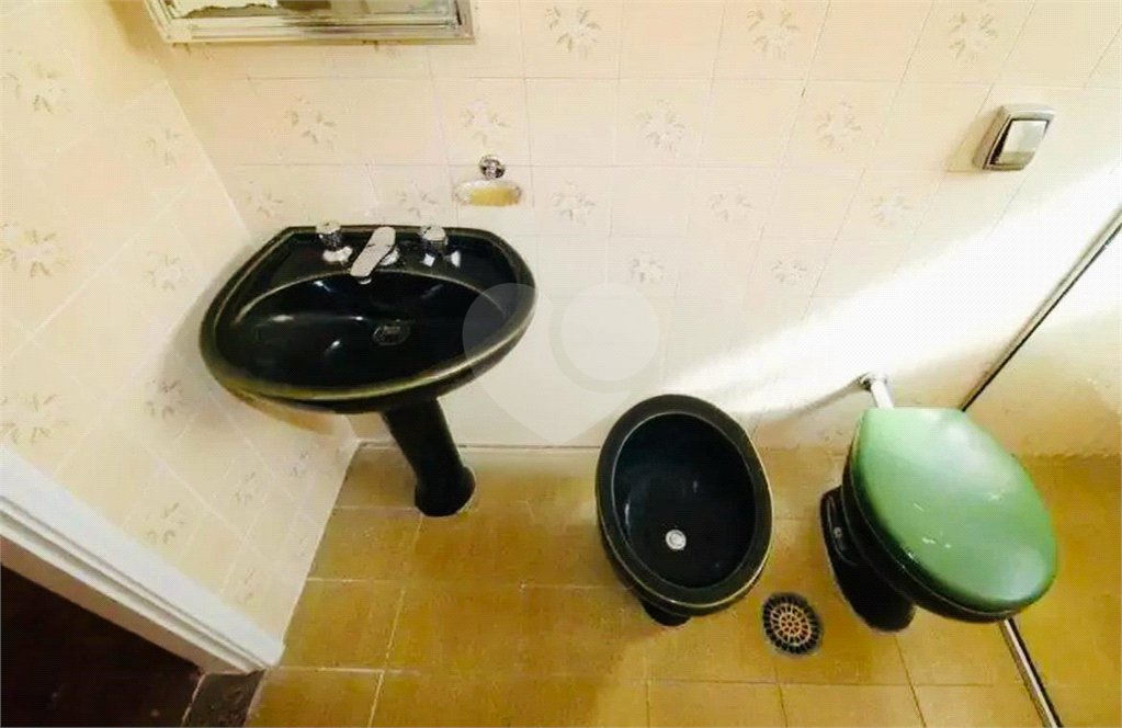 Casa à venda com 4 quartos, sendo 1 suíte, em Casa Verde, São Paulo, SP
