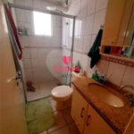 Apartamento à venda com 3 quartos, sendo 1 suíte,  em Jardim dos Estados, Taubaté, SP