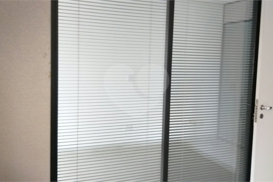 Sala à venda em Perdizes, São Paulo, SP