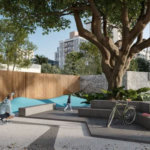 Apartamento à venda com 1 quarto em Gávea, Rio de Janeiro, RJ