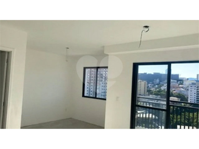 Studio à venda com 1 quarto em Tucuruvi, São Paulo, SP