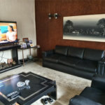 Casa à venda com 5 quartos, sendo 1 suíte, em Vila Romana, São Paulo, SP