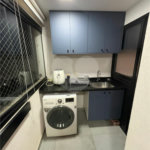 Apartamento à venda com 2 quartos em Vila Gustavo, São Paulo, SP