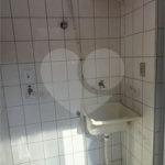 Apartamento à venda com 2 quartos em Jardim Ângela (zona Leste), São Paulo, SP