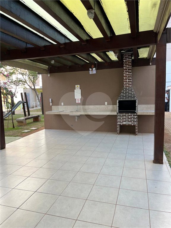 Apartamento à venda com 2 quartos em Jardim do Lago, São Paulo, SP