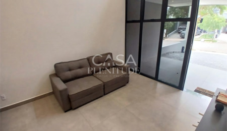 Casa em condomínio à venda com 3 suítes em Cajuru do Sul, Sorocaba, SP