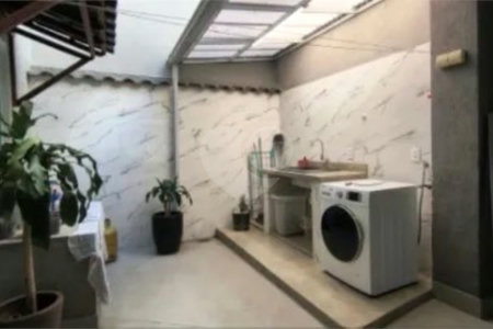 Casa à venda com 4 quartos, sendo 3 suítes, em Vargem Pequena, Rio de Janeiro, RJ