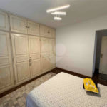 Apartamento à venda com 3 suítes em Higienópolis, São Paulo, SP