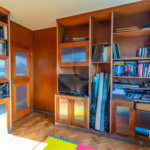 Apartamento à venda com 4 quartos, sendo 1 suíte,  em Brooklin, São Paulo, SP