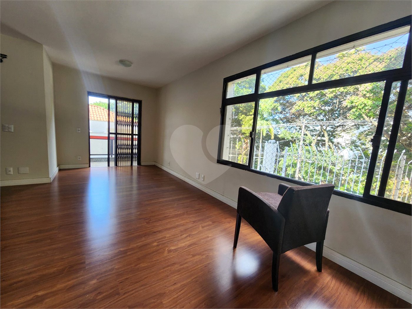 Duplex para alugar com 4 quartos, sendo 2 suítes, em Santana, São Paulo, SP