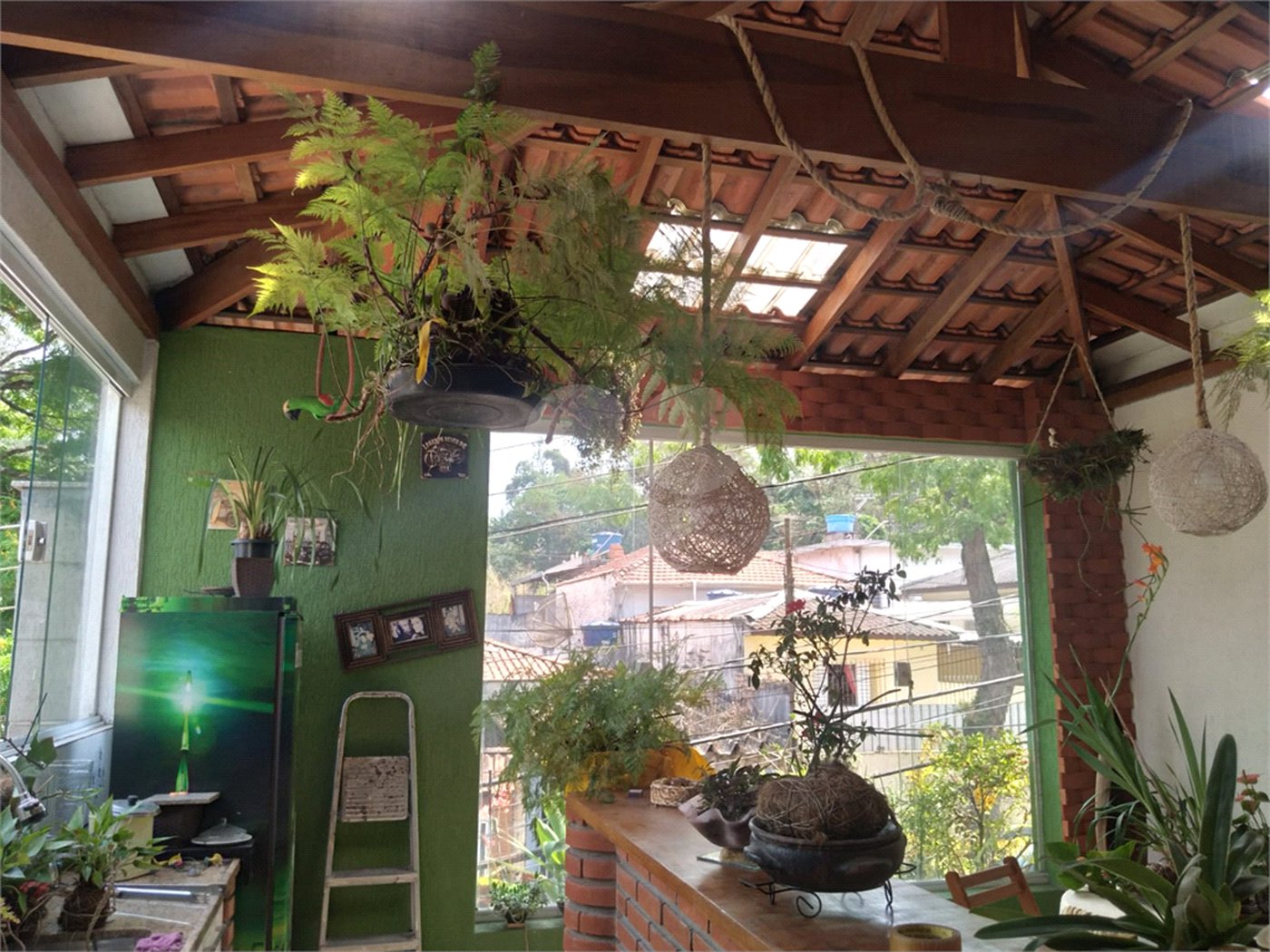 Sobrado à venda com 3 quartos, sendo 1 suíte,  em Pirituba, São Paulo, SP