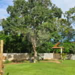 Casa à venda com 2 quartos em Aquarius (tamoios), Cabo Frio, RJ