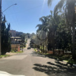 Terreno à venda no condomínio Água Verde, Atibaia - SP