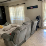 Casa à venda com 5 quartos, sendo 2 suítes, no condomínio Capela do Barreiro, Itatiba - SP