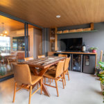 Apartamento à venda com 4 suítes em Panamby, São Paulo, SP