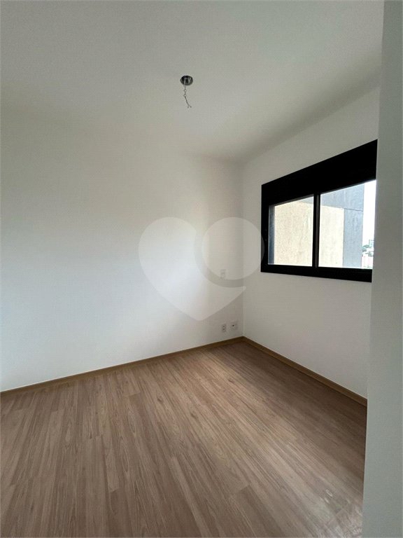 Apartamento para alugar com 2 quartos em Ipiranga, São Paulo, SP