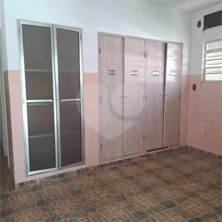 Casa à venda com 3 quartos em Santa Cecília, Paulínia, SP
