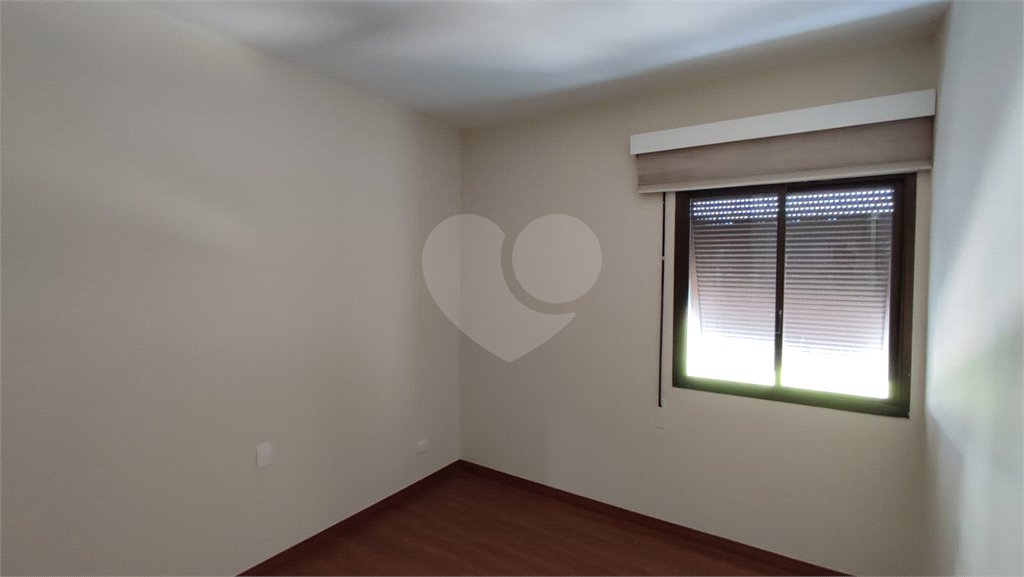 Apartamento de 3 dormitórios à Venda - Jardim Bethânia