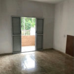 Casa à venda com 2 quartos em Caputera, Cotia, SP