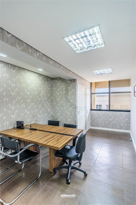 Prédio à venda ou para alugar em Loteamento Alphaville Campinas, Campinas, SP