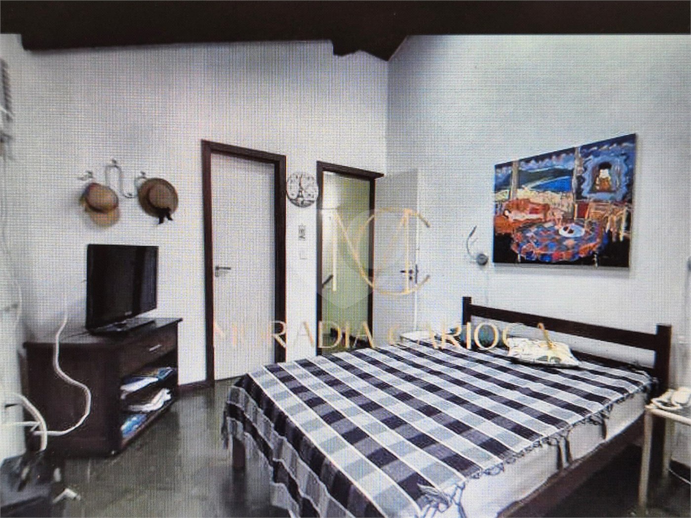 Casa em condomínio à venda com 3 quartos, sendo 1 suíte, em Ferradura, Armação dos Búzios, RJ