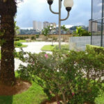 Apartamento à venda com 3 quartos, sendo 1 suíte, em Parque Mandaqui, São Paulo, SP